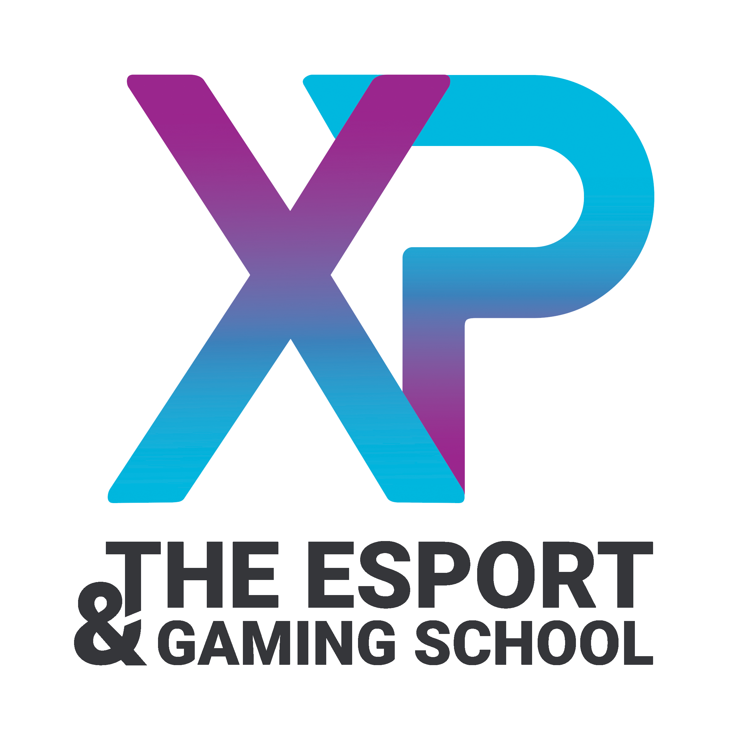 Logo de XPSchool